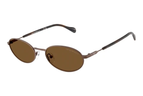 Solbriller Emporio Armani EA2175 300693
