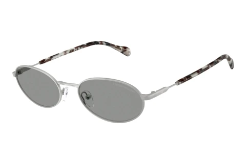 Solbriller Emporio Armani EA2175 3015/1