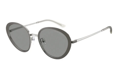 Solbriller Emporio Armani EA2177 3003/1