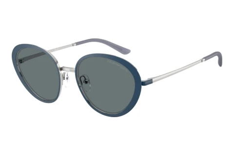 Solbriller Emporio Armani EA2177 344280