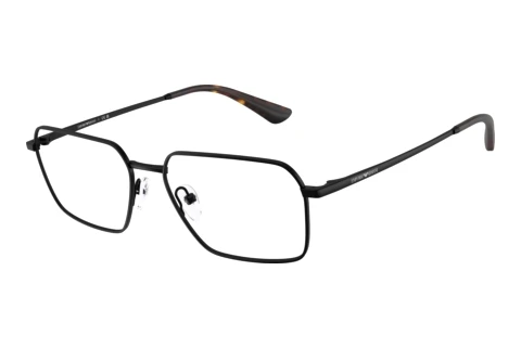 Solbriller Emporio Armani EA2178 30011W