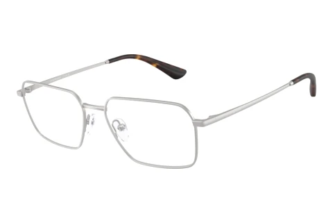 Solbriller Emporio Armani EA2178 30451W