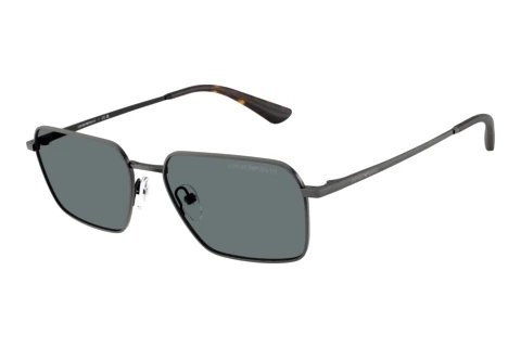 Solbriller Emporio Armani EA2178 344480