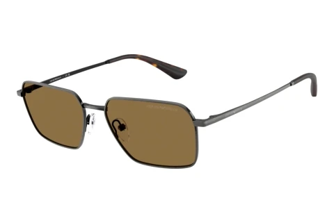 Solbriller Emporio Armani EA2178 344573