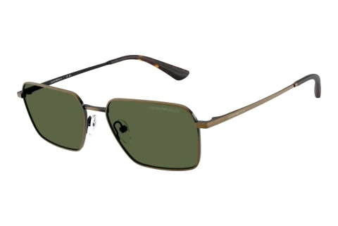 Solbriller Emporio Armani EA2178 344671