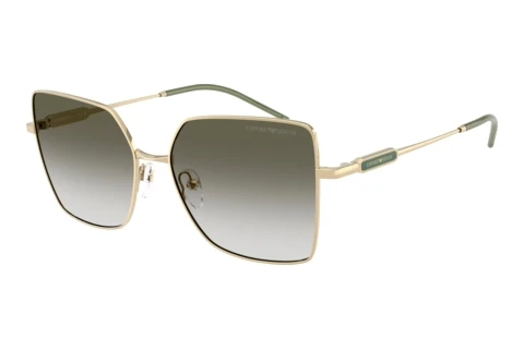 Solbriller Emporio Armani EA2179 30132A