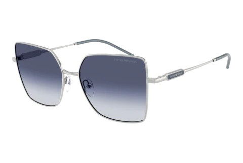 Solbriller Emporio Armani EA2179 30158H