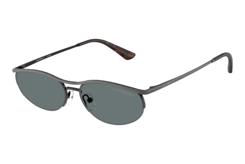 Solbriller Emporio Armani EA2180 344480