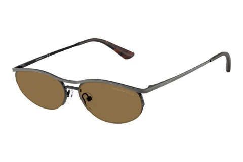 Solbriller Emporio Armani EA2180 344573