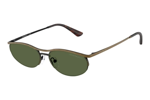 Solbriller Emporio Armani EA2180 344671
