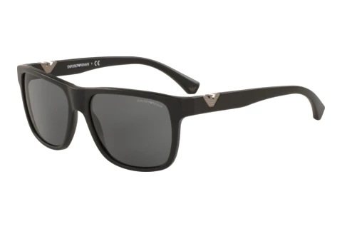 Solbriller Emporio Armani EA4035 504287