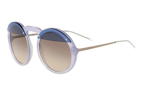 Solbriller Emporio Armani EA4121 570513