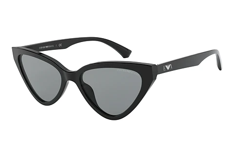 Solbriller Emporio Armani EA4136 500187