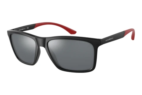 Solbriller Emporio Armani EA4170 50426G