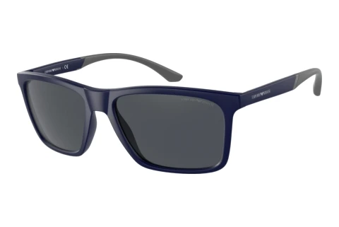 Solbriller Emporio Armani EA4170 508887