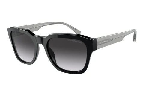 Solbriller Emporio Armani EA4175 58758G