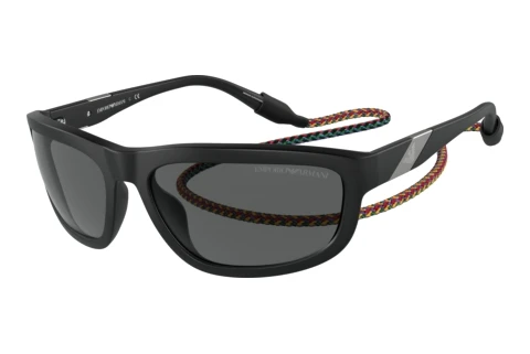 Solbriller Emporio Armani EA4183U 500187