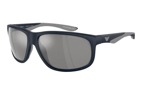 Solbriller Emporio Armani EA4199U 5088Z3