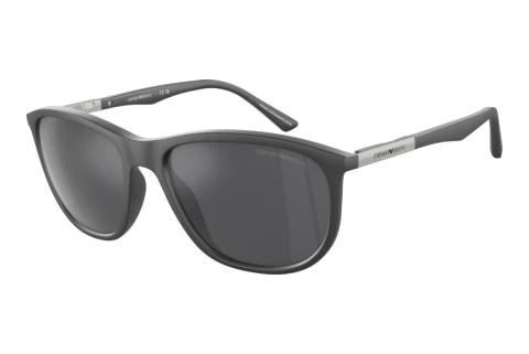 Solbriller Emporio Armani EA4201 51266G