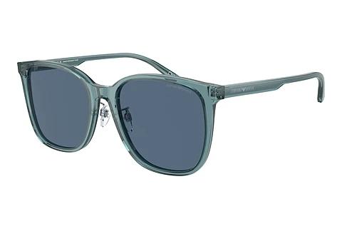 Solbriller Emporio Armani EA4206D 593480