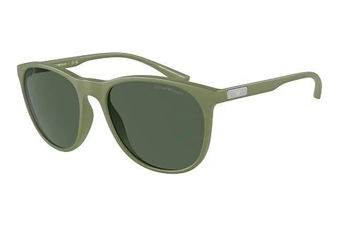 Solbriller Emporio Armani EA4210 542471