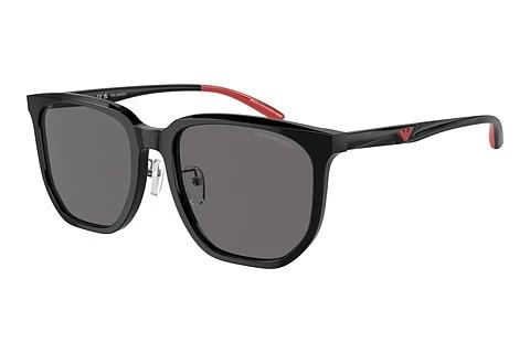 Solbriller Emporio Armani EA4215D 501781