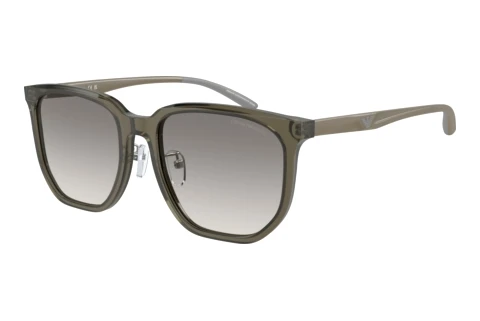 Solbriller Emporio Armani EA4215D 50296I