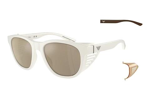 Solbriller Emporio Armani EA4216U 53445A