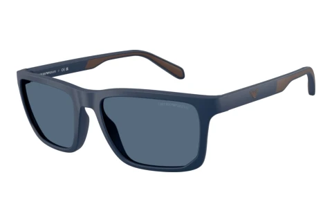 Solbriller Emporio Armani EA4219 618580