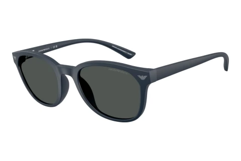 Solbriller Emporio Armani EA4225U 618587