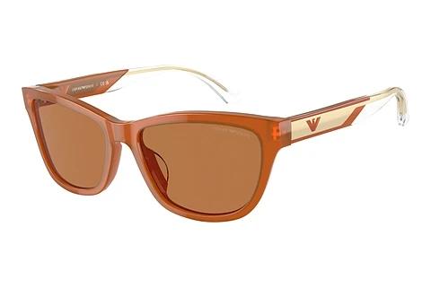 Solbriller Emporio Armani EA4227U 609773