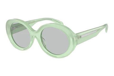 Solbriller Emporio Armani EA4231U 615487