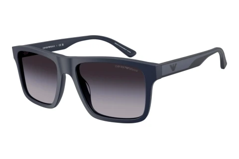 Solbriller Emporio Armani EA4232 62568G