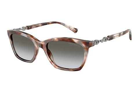 Solbriller Emporio Armani EA4238 61953C