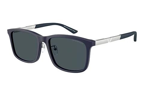 Solbriller Emporio Armani EA4241D 618987