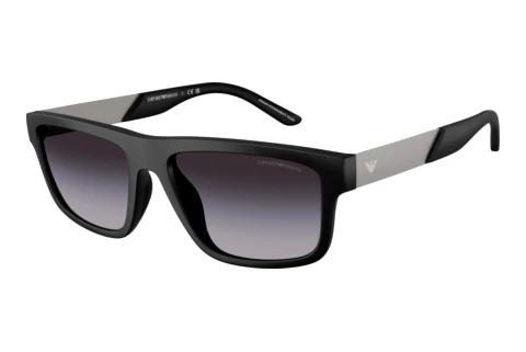 Solbriller Emporio Armani EA4244U 50018G