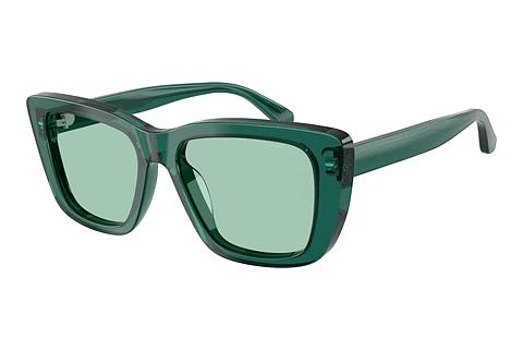 Solbriller Emporio Armani EA4246U 6252/2