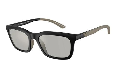Solbriller Emporio Armani EA4249U 50016G