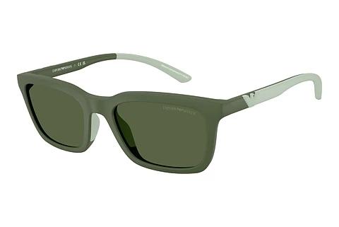 Solbriller Emporio Armani EA4249U 625971