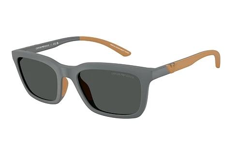 Solbriller Emporio Armani EA4249U 626187
