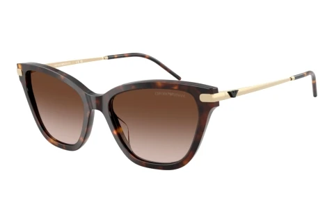 Solbriller Emporio Armani EA4251 502613