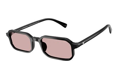 Solbriller Emporio Armani EA4253U 501773