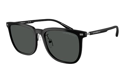 Solbriller Emporio Armani EA4255D 500187