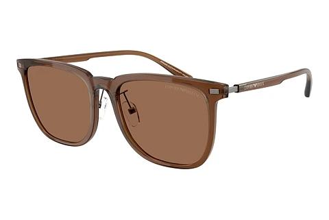 Solbriller Emporio Armani EA4255D 628273