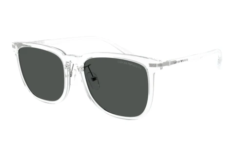Solbriller Emporio Armani EA4255D 634487