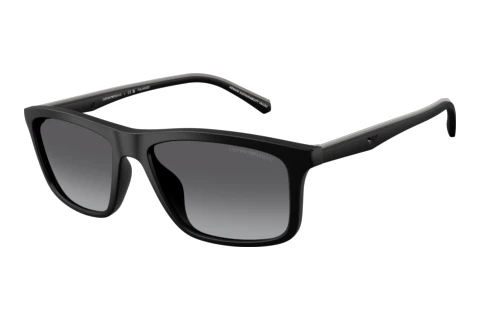Solbriller Emporio Armani EA4257U 500181