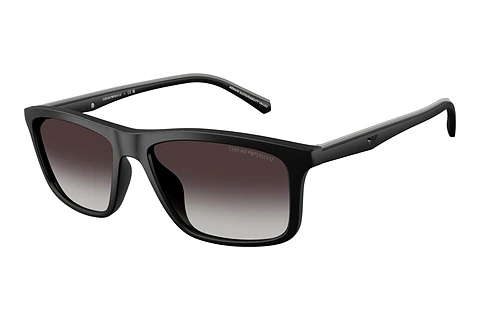 Solbriller Emporio Armani EA4257U 50018G