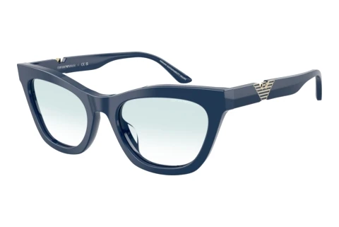 Solbriller Emporio Armani EA4259U 63253F