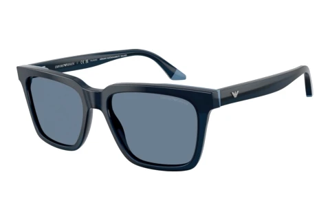 Solbriller Emporio Armani EA4260 63172V