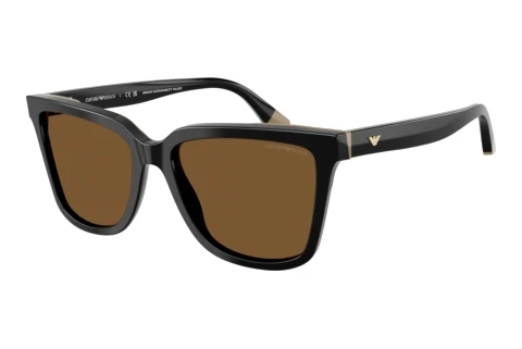 Solbriller Emporio Armani EA4261 631373